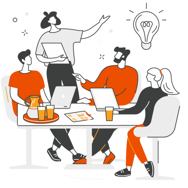 Prévention des risques